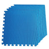 Tapis isolants pour piscine Comfortpool