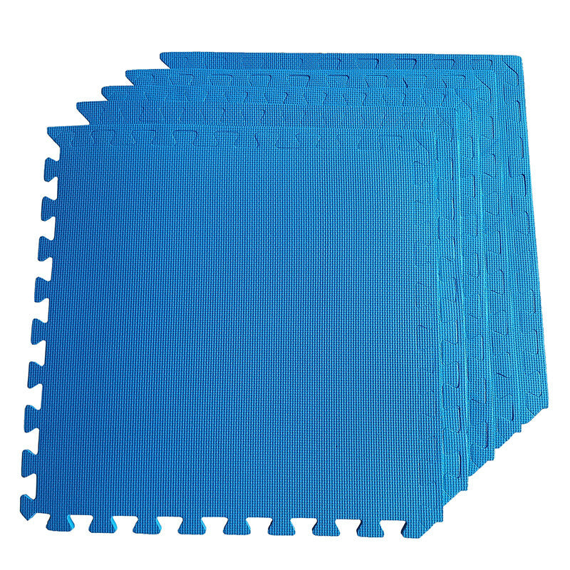 Tapis isolants pour piscine Comfortpool