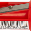 Taille-crayon Connex pour crayon de menuisier - cp780545
