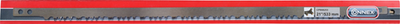 Lame de scie Connex 533mm pour bois - cp808253