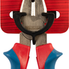 Con:p pince universelle 180mm 2c - cpt112180