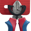 Con:p coupe diagonale 160mm 2c - cpt130160