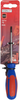 Con:p tournevis plat 3.0x75 2c - cpt311075