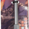 CON-P CON-P CPT311100 tournevis plat 5,5x100 mm