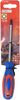 CON-P CPP CPT312925 TORX TOURNIVERT TX25