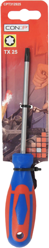 CON-P CPP CPT312925 TORX TOURNIVERT TX25