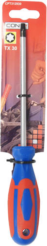 CON-P CP-P CPT312930 TORX TOURNIVER TX30