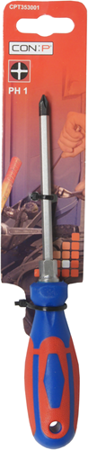 CON-P CON-P CPT353001 PH1 TOUJOURS