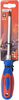 Con:p tournevis ph2 100mm 2c - cpt353002
