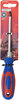Con:p tournevis pz1 80mm 2c - cpt353011