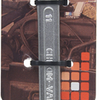 CON-P CON-P CPT511011 Moers Key 10x11 mm