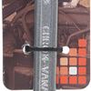 CON-P CP-P CPT511213 Moers Key 12x13 mm
