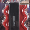 Con:p aide au contour 125x30mm avec aimant - cpt780750