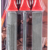 Con:p jeu de limes 3 pcs - cpt966903