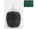 Fil de reliure de jardin Pro en filet 50m vert foncé
