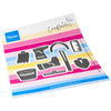 Marianne design • outils agricoles à fabriquer par Marleen