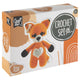 Creative Craft Group Hook Package Vosje