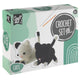 Creative Craft Group Hook Package Deux chatons