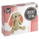 Creative Craft Group Hook Package Konijntje