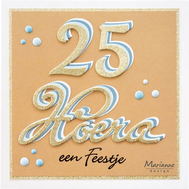 Marianne design • carrés de base à fabriquer