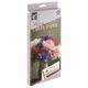 Creative Craft Group Crepe Craft Flowers