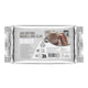 Creative craft group craft id pâte à modeler blanche 500 grammes