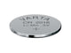 Varta CR2016 cellule de bouton de lithium 3V par pièce