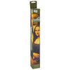 Sensations d'artisanat Craft Diamond Painting Mona Lisa 40x50 cm