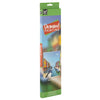 Peinture diamant Moxy, 40x50cm, canal