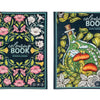 Livre de coloriage Craft id 29,7x22cm, 32 feuilles 2ass