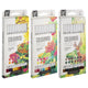 Crayons de couleur Craft id 12pcs, 3ass