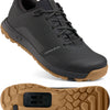 Crankbrothers maillet dentelle - chaussures de trail