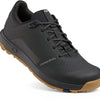 Crankbrothers maillet dentelle - chaussures de trail