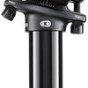 Poteau de compte-gouttes Crankbrothers Highline 7 200 mm
