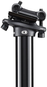 Poteau de compte-gouttes Crankbrothers Highline 7 200 mm - afbeelding 2