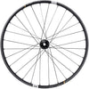 Crankbrothers synthèse enduro i9 101 27.5 boost roue avant