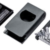 Outil multifonction Crankbrothers f11