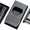 Outil multifonction Crankbrothers f11