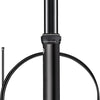 Poteau de compte-gouttes Crankbrothers Highline 7 200 mm