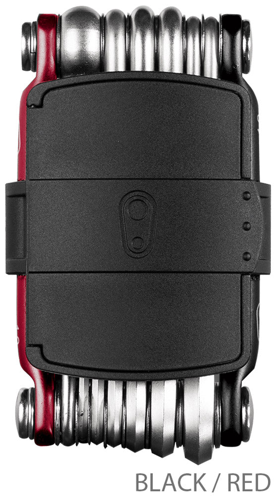 Outil multifonction Crankbrothers multi-13