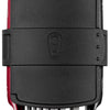 Outil multifonction Crankbrothers multi-13