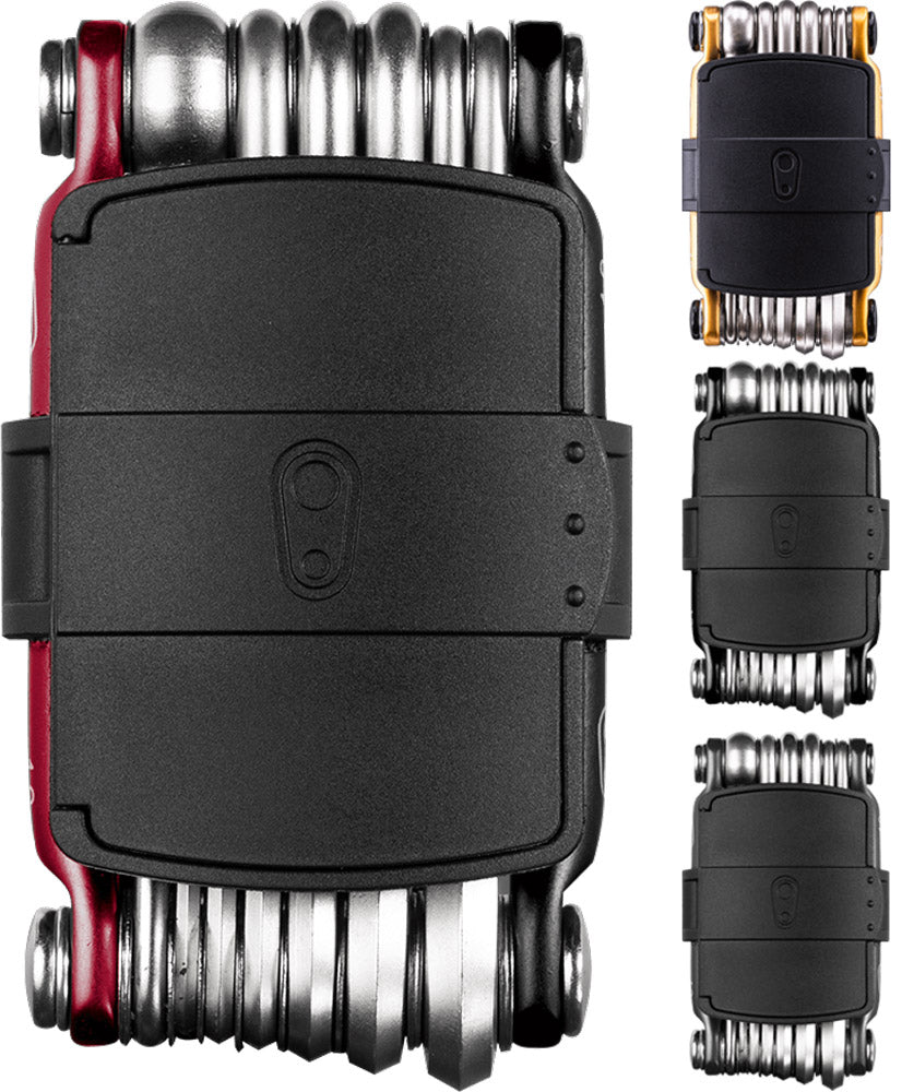 Outil multifonction Crankbrothers multi-13