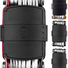 Outil multifonction Crankbrothers multi-13