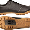 Crankbrothers candy xc lace - chaussures de gravier