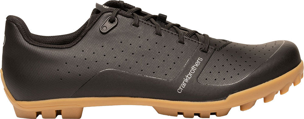 Crankbrothers candy xc lace - chaussures de gravier