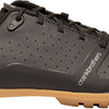 Crankbrothers candy xc lace - chaussures de gravier