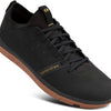 Crankbrothers stamp fabio dentelle - chaussures de ville