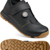 Crankbrothers stamp boa - chaussures de trail
