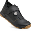 Crankbrothers stamp boa - chaussures de trail