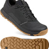 Crankbrothers stamp lace - chaussures de trail